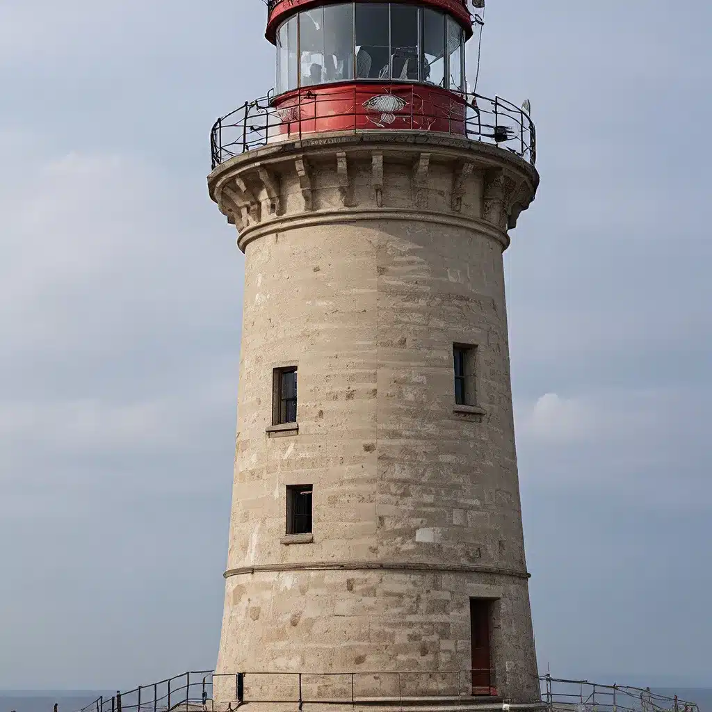 Optymalizacja Lighthouse dla lepszej wydajności – wskazówki i najlepsze praktyki