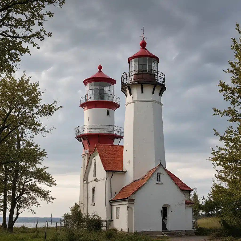 Optymalizacja Lighthouse dla lepszych wyników audytu wydajności