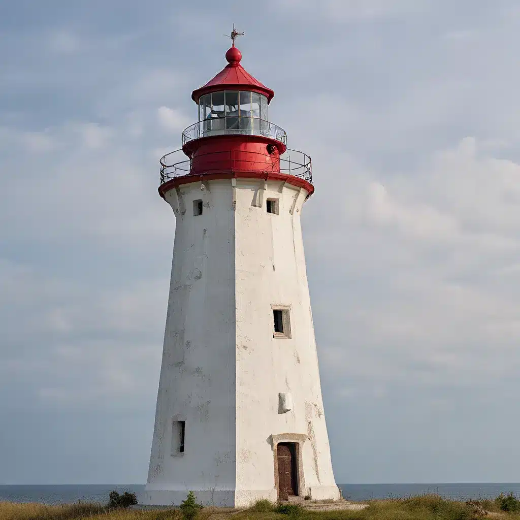 Optymalizacja Lighthouse dla lepszych wyników audytu wydajności stron