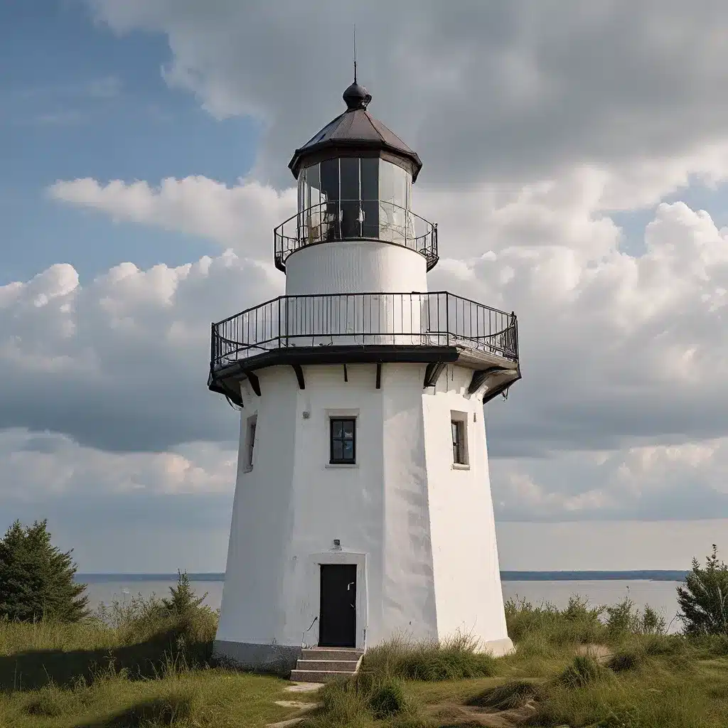 Optymalizacja Lighthouse dla lepszych wyników audytu wydajności strony