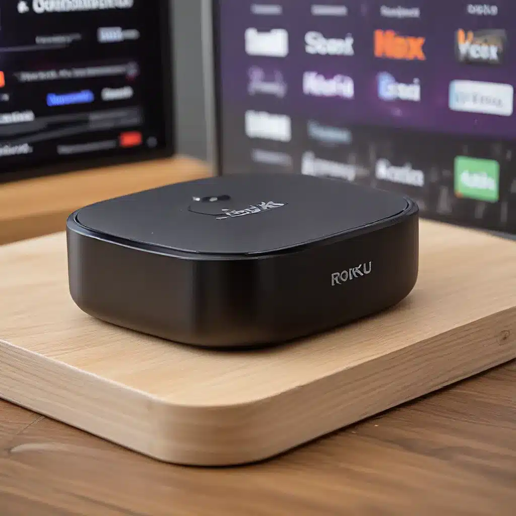 Optymalizacja SEO pod kątem sztucznej inteligencji w 2024 roku – nowe możliwości Optymalizacja SEO pod kątem sztucznej inteligencji w 2024 roku – nowe możliwości