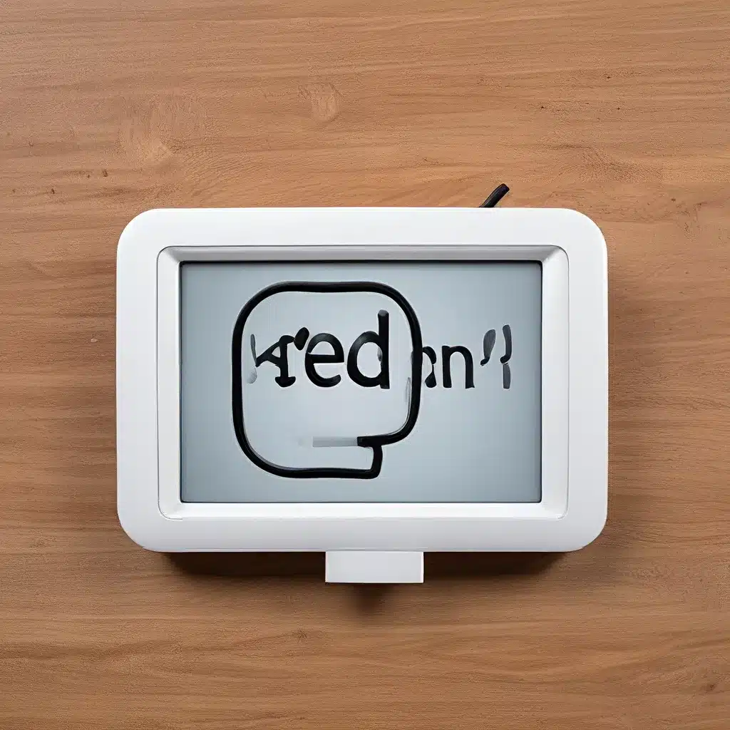 Optymalizacja SEO pod kątem user experience – kluczowe działania na 2024 rok