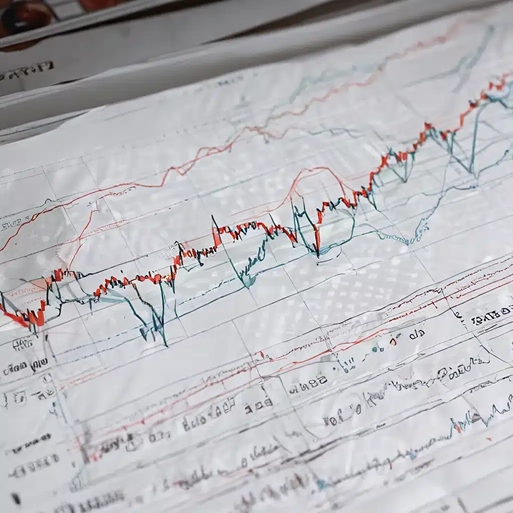 Optymalizacja grafik na stronie www – praktyczny przewodnik