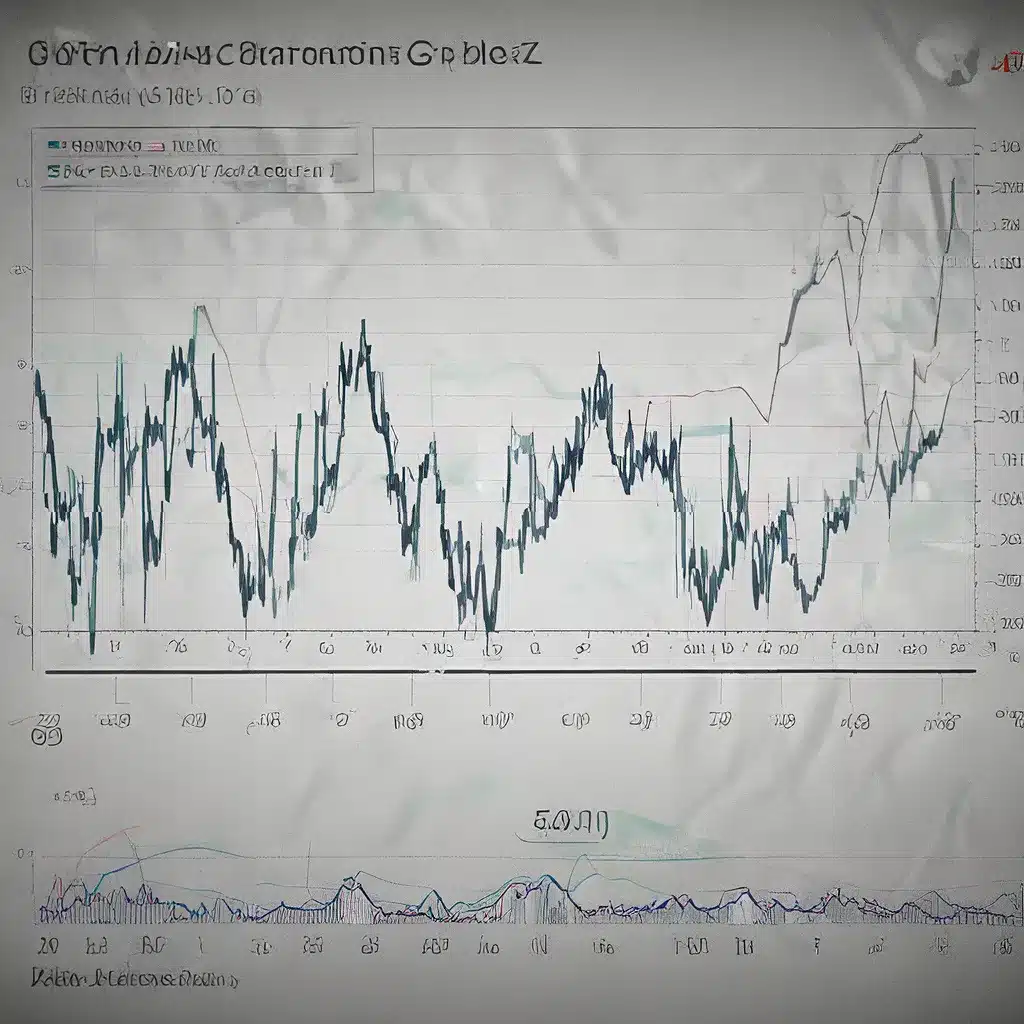 Optymalizacja grafik na stronie www – przewodnik