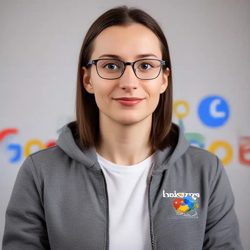 Optymalizacja hostingu pod kątem SEO – zwiększ widoczność w Google