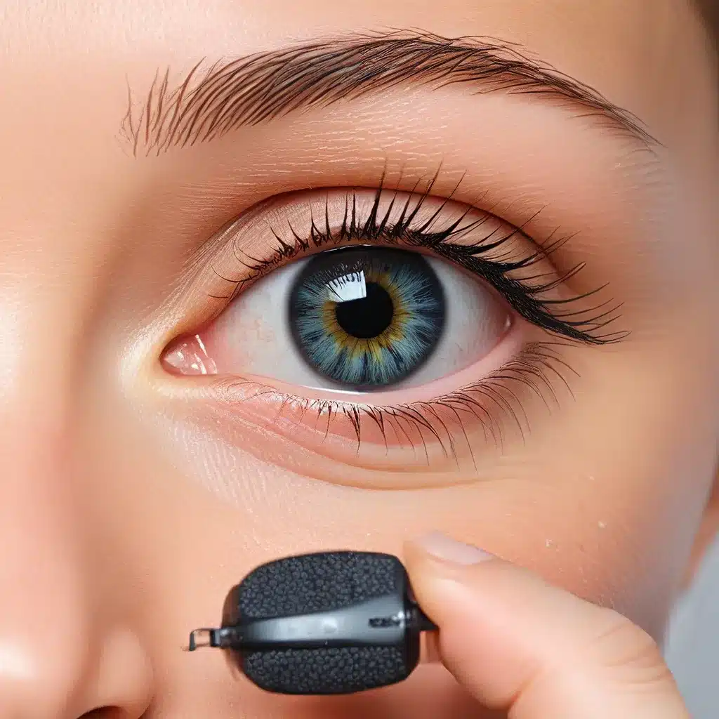 Optymalizacja nawigacji mobilnej – kluczowe aspekty i porady dla responsywnych stron internetowych