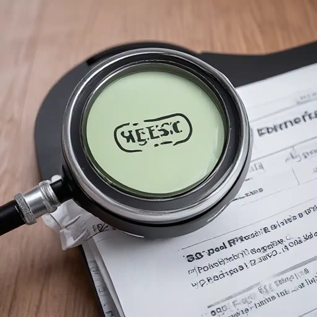 Optymalizacja obrazów pod kątem SEO i szybkości witryny – praktyczne porady Optymalizacja obrazów pod kątem SEO i szybkości witryny – praktyczne porady