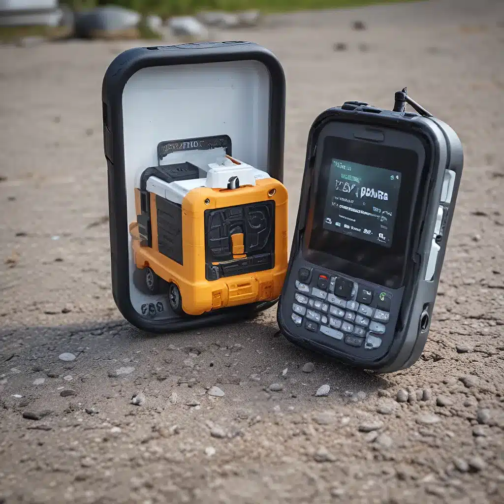 Optymalizacja stron pod kątem doświadczenia mobilnego – kluczowy czynnik SEO 2023 Optymalizacja stron pod kątem doświadczenia mobilnego – kluczowy czynnik SEO 2023