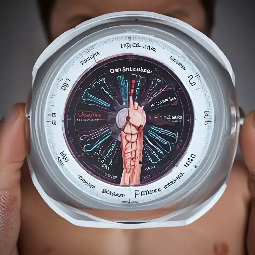 Optymalizacja stron pod kątem wydajności sieciowej – znaczenie Core Web Vitals