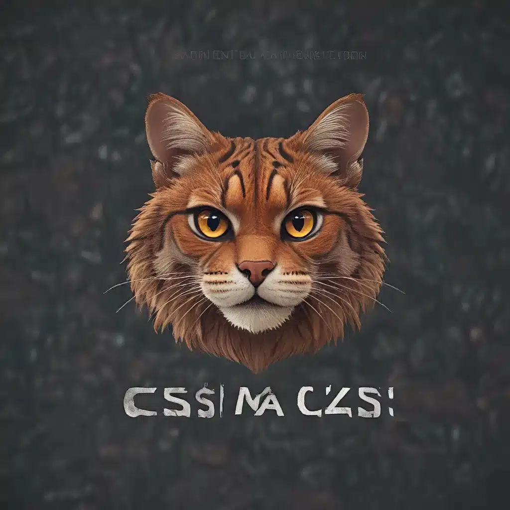 Optymalizacja załadunku kodu CSS i JS dla szybszego renderowania