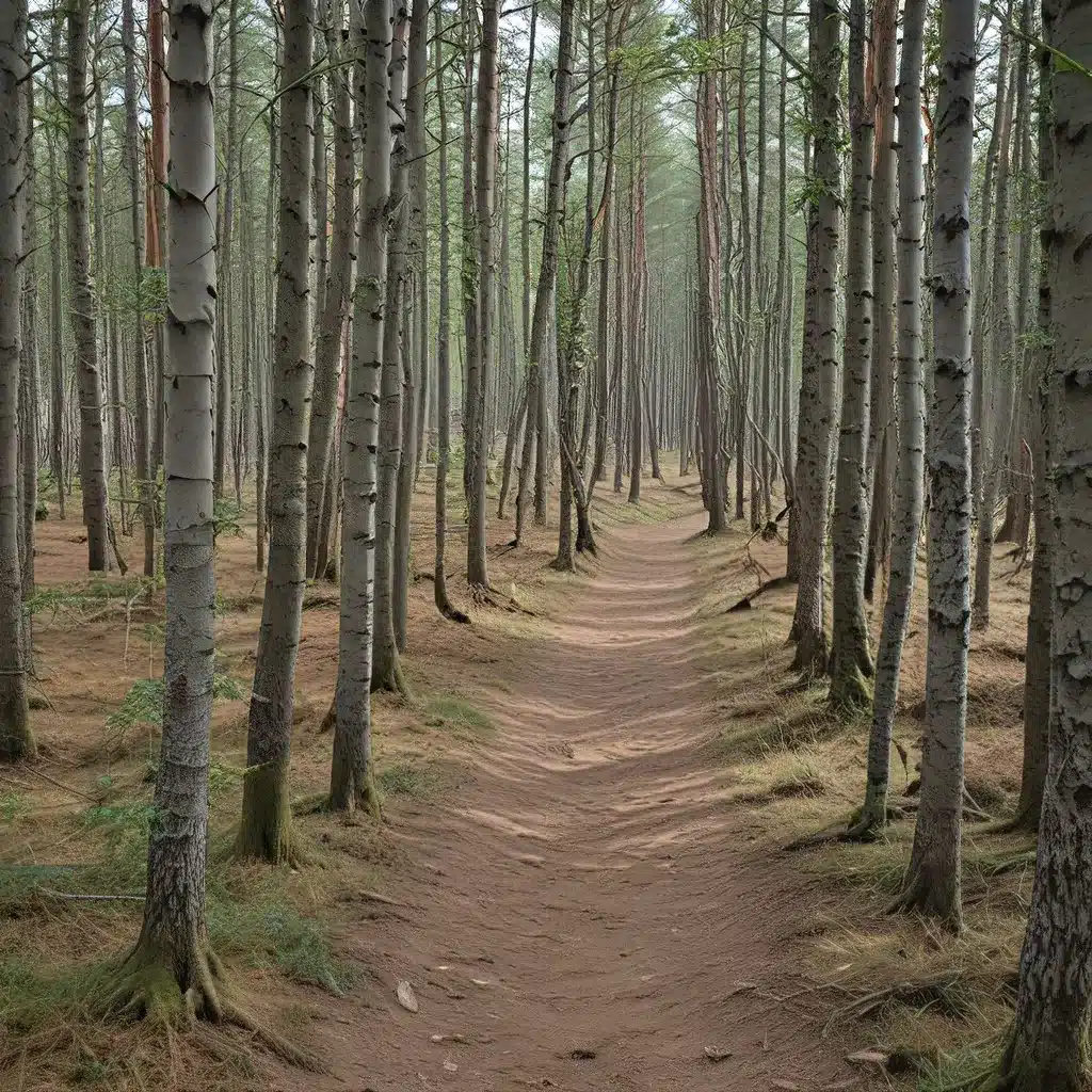 Optymalne położenie wyszukiwarki na stronie www – porady