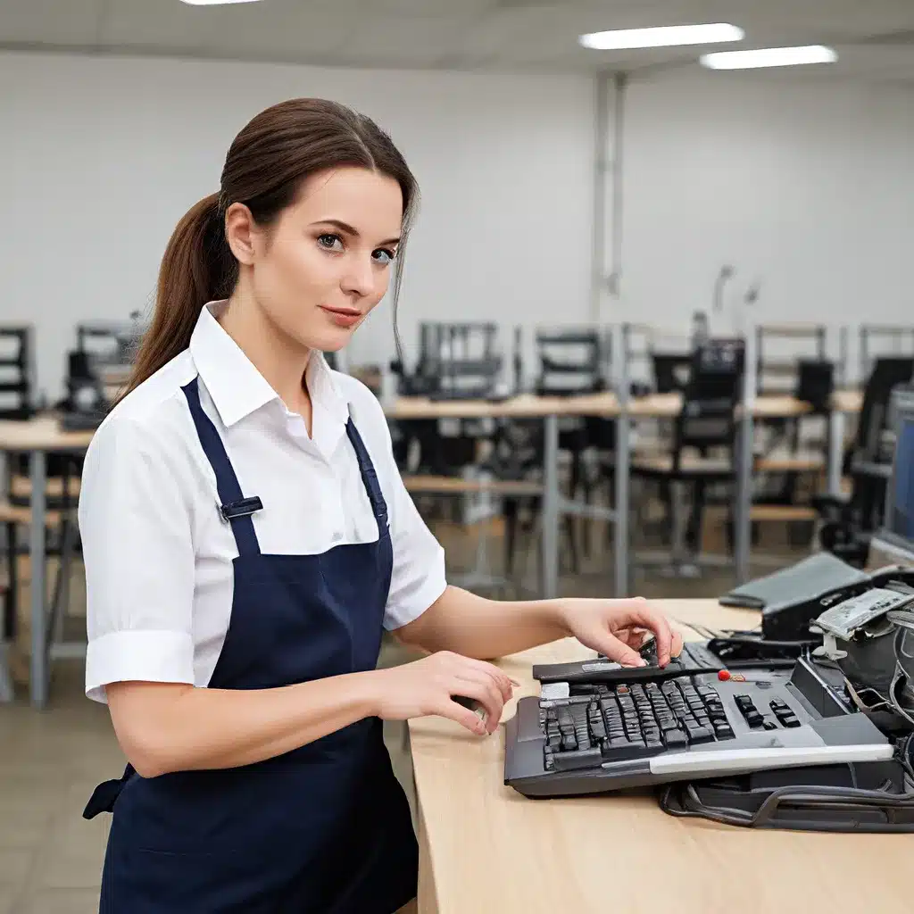 Outsourcing treści a prawa autorskie – czyje są teksty, gdy korzystamy z pomocy zewnętrznych dostawców Outsourcing treści a prawa autorskie – czyje są teksty, gdy korzystamy z pomocy zewnętrznych dostawców