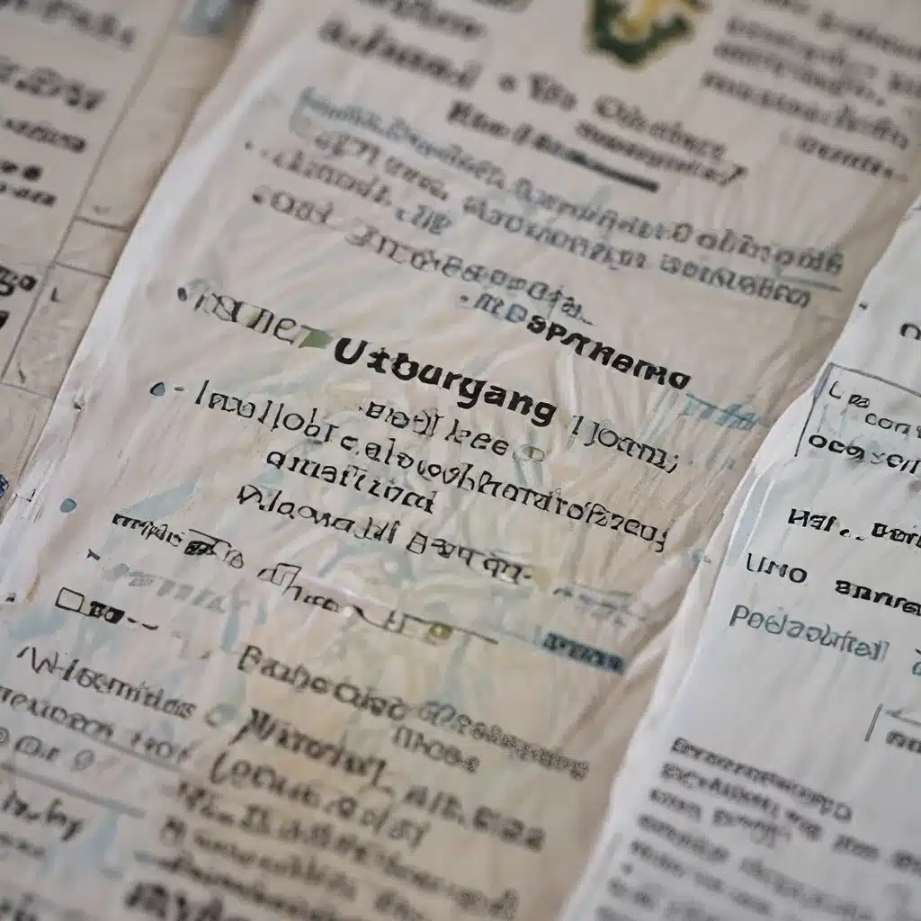 Outsourcing treści a prawa autorskie – kwestie własności intelektualnej przy współpracy