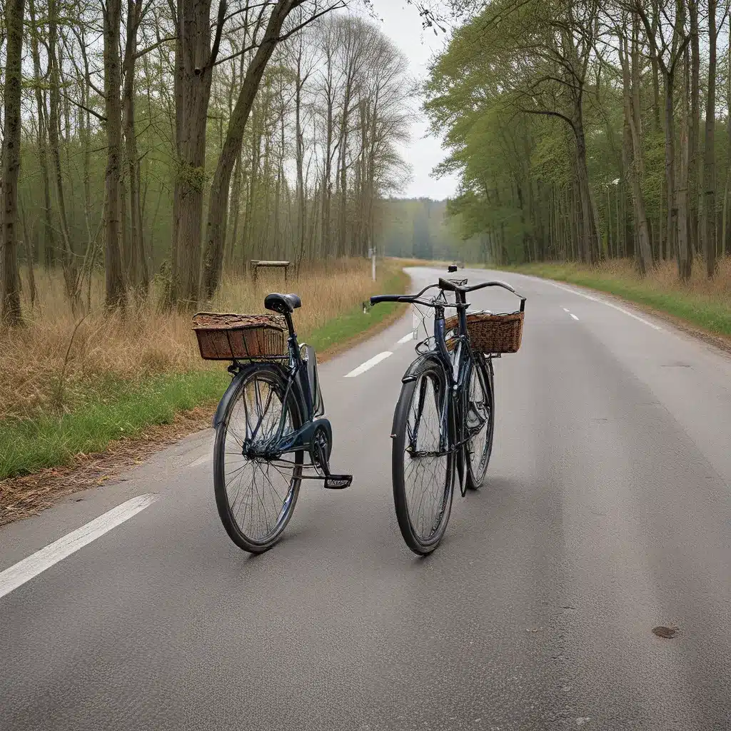 Płatności cykliczne (recurring) – porównanie rozwiązań