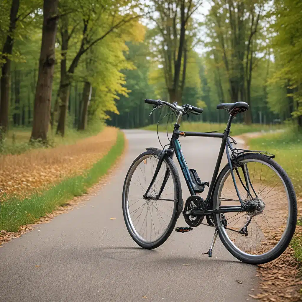 Płatności cykliczne (subskrypcje) – jak je wdrożyć i zoptymalizować?