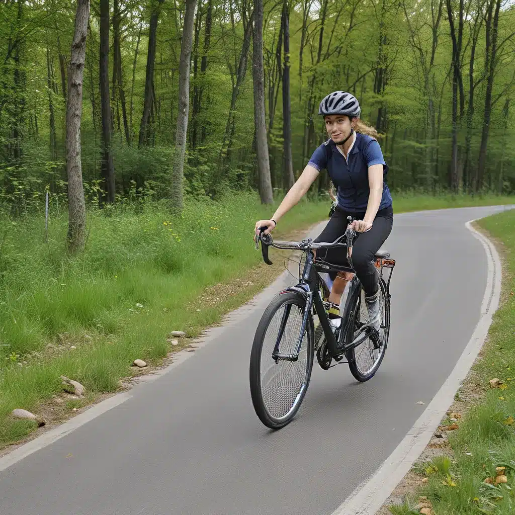 Płatności cykliczne – buduj stałe przychody dzięki subskrypcjom