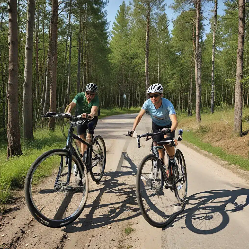 Płatności cykliczne – stały strumień przychodów dla Twojej firmy