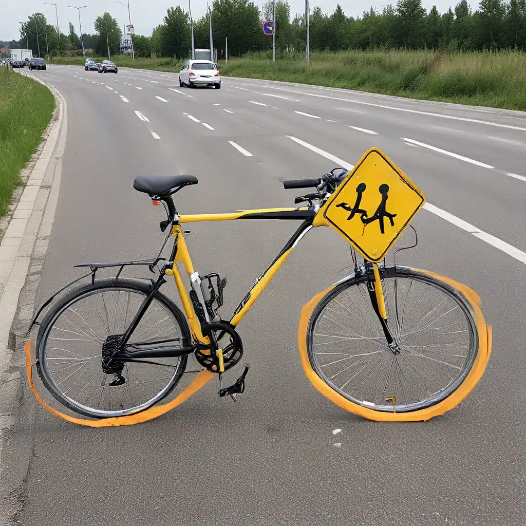 Płatności cykliczne – zwiększaj przychody na autopilocie