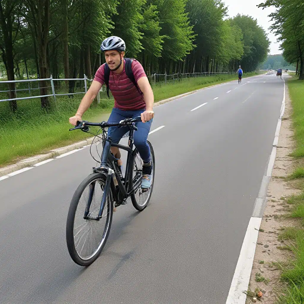 Płatności cykliczne i subskrypcje – nowy sposób na stały dochód