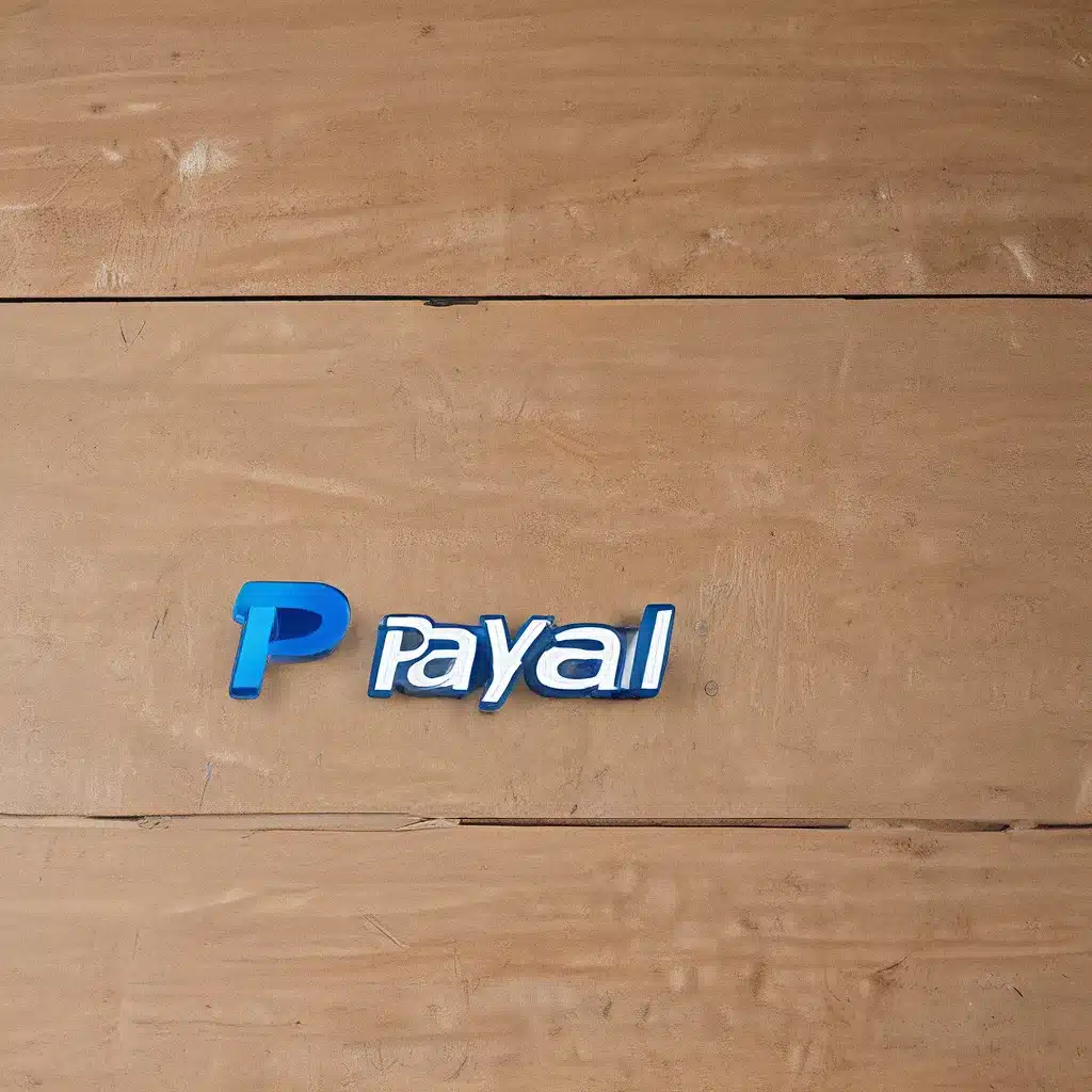 PayPal dla początkujących – krok po kroku