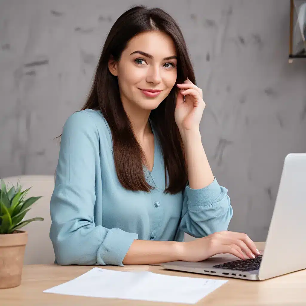 Personalizacja oferty i rekomendacji produktowych dla klientów online