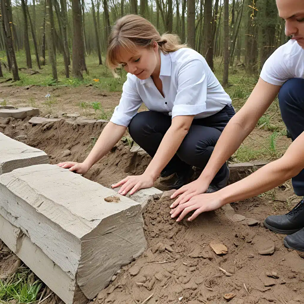 Personalizacja treści – fundament budowania długotrwałych relacji z klientami