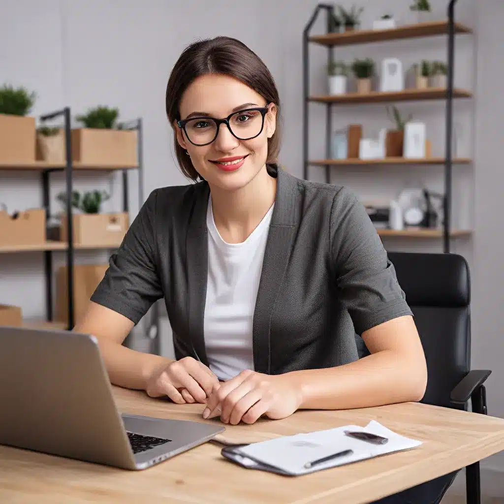 Personalizacja w e-commerce – odsłoń potencjał swojej firmy