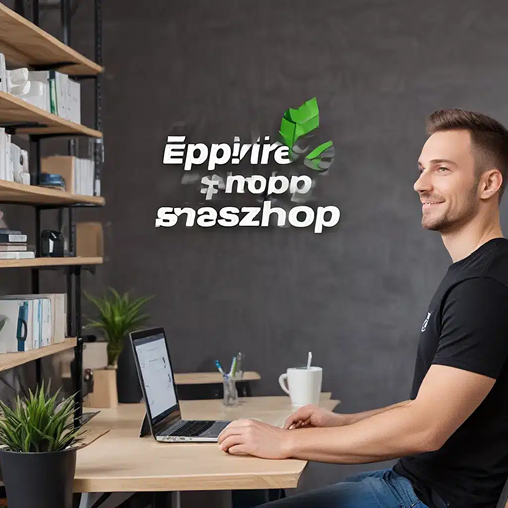 Pipedrive i PrestaShop – optymalizacja zarządzania sprzedażą online