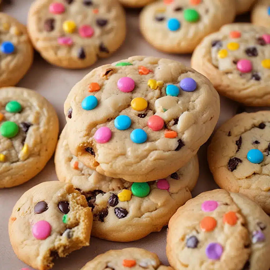 Pliki cookies na stronie www – wszystko co musisz wiedzieć o legalnym wykorzystaniu ciasteczek Pliki cookies na stronie www – wszystko co musisz wiedzieć o legalnym wykorzystaniu ciasteczek