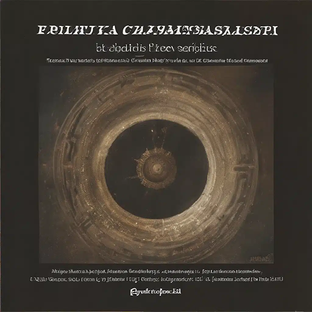 Polityka prywatności i regulamin serwisu – obowiązkowe elementy, które musi zawierać Twoja witryna Polityka prywatności i regulamin serwisu – obowiązkowe elementy, które musi zawierać Twoja witryna