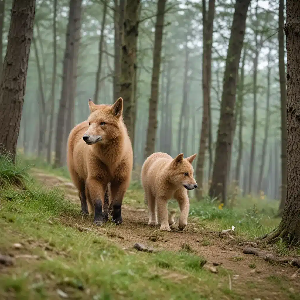 Porządkowanie treści za pomocą tagów i kategorii – dobre praktyki