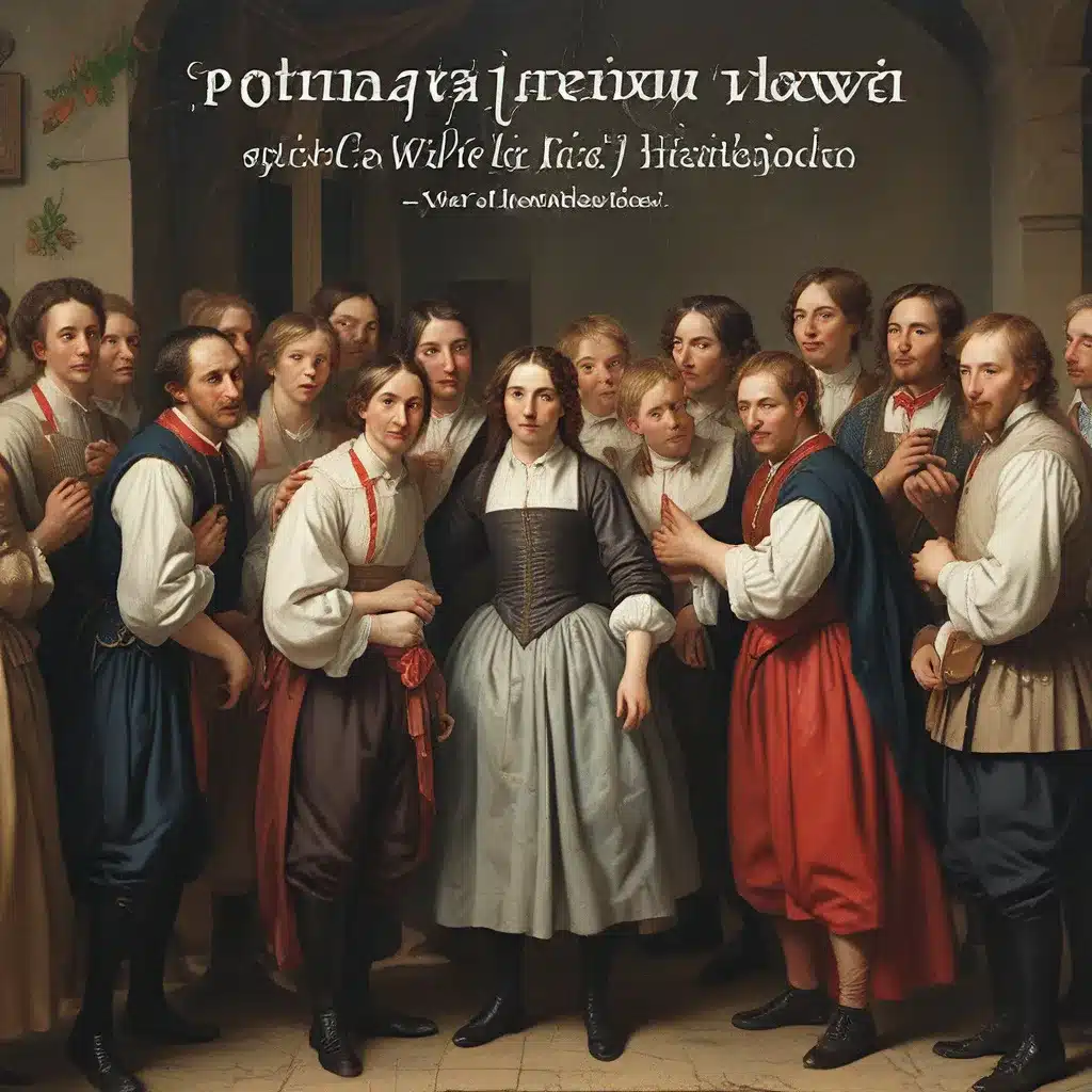 Poznaj grupę docelową, by tworzyć treści, które ją naprawdę zachwycą