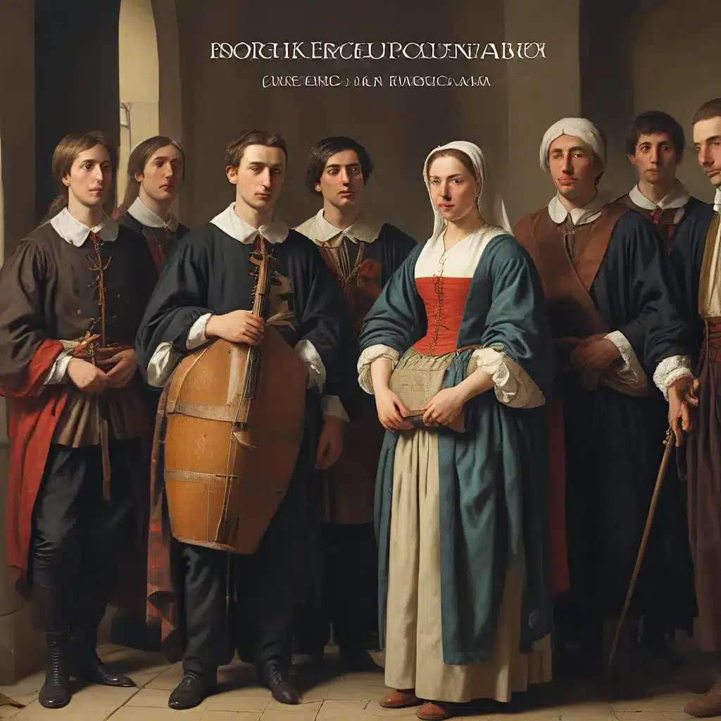 Poznaj grupę docelową, by tworzyć treści, które ją naprawdę zaskoczą i zachwycą