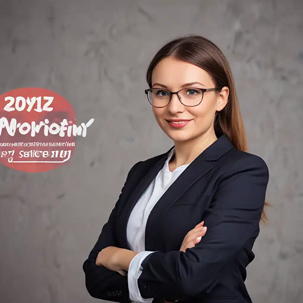 Poznaj narzędzia, które odmienią Twoje podejście do content marketingu w 2024