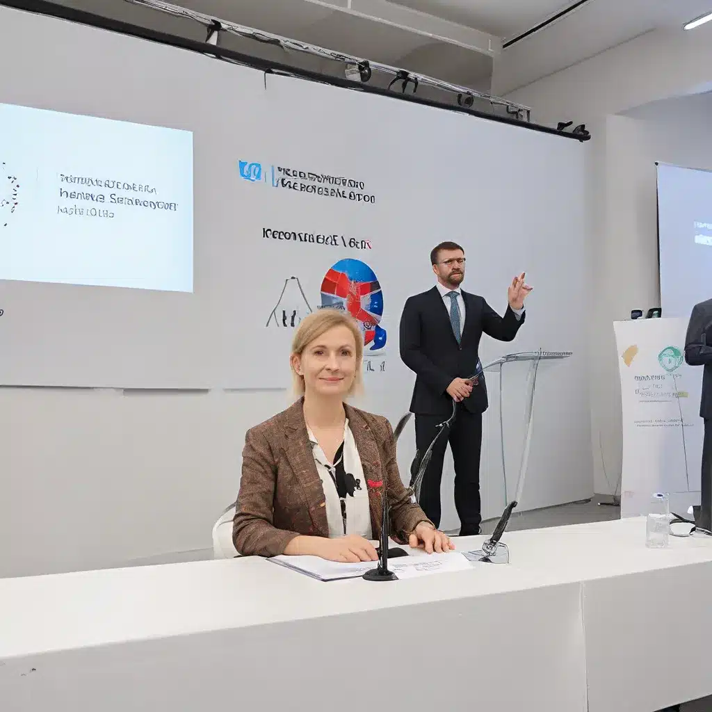 Pozycjonowanie stron WWW w branży HealthTech na 2024 rok – nowoczesne podejście