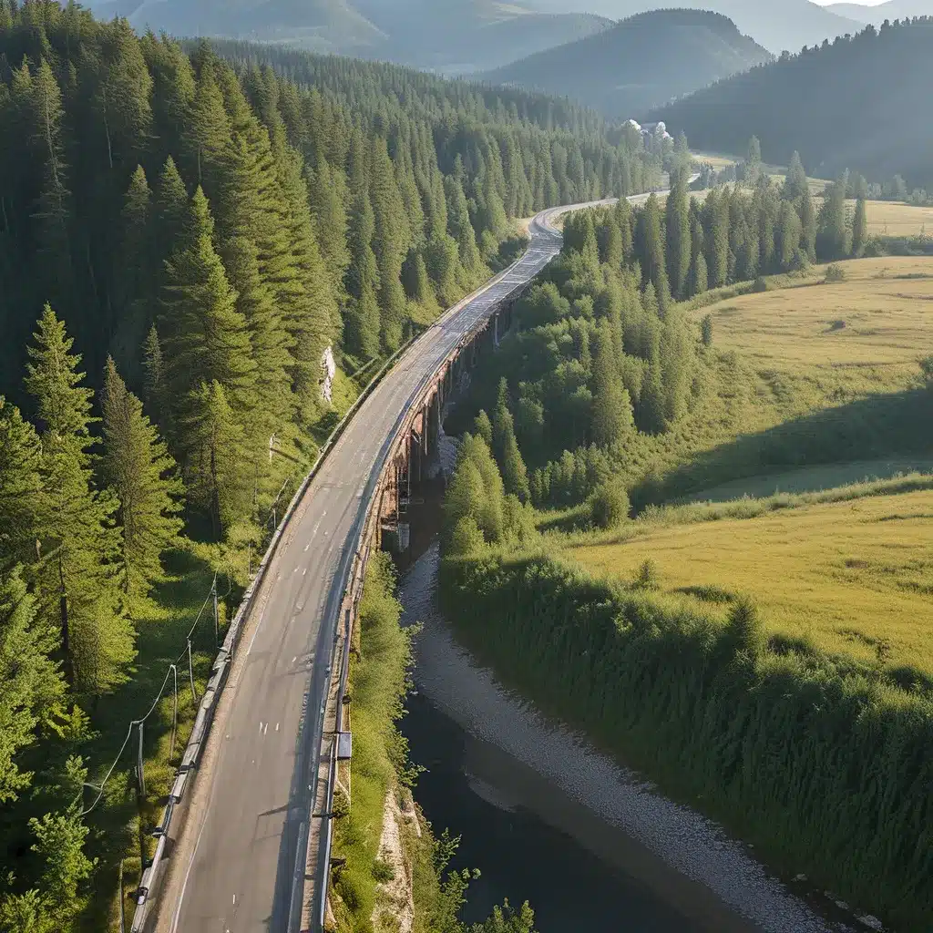 Pozycjonowanie stron WWW w branży SaaS na 2024 rok – skuteczne metody optymalizacji