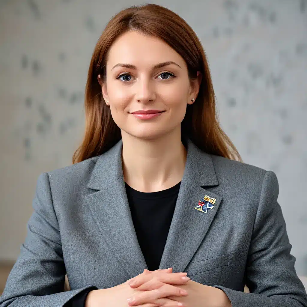 Pozycjonowanie stron WWW w branży rozrywkowej na 2024 rok – innowacyjne strategie Pozycjonowanie stron WWW w branży rozrywkowej na 2024 rok – innowacyjne strategie