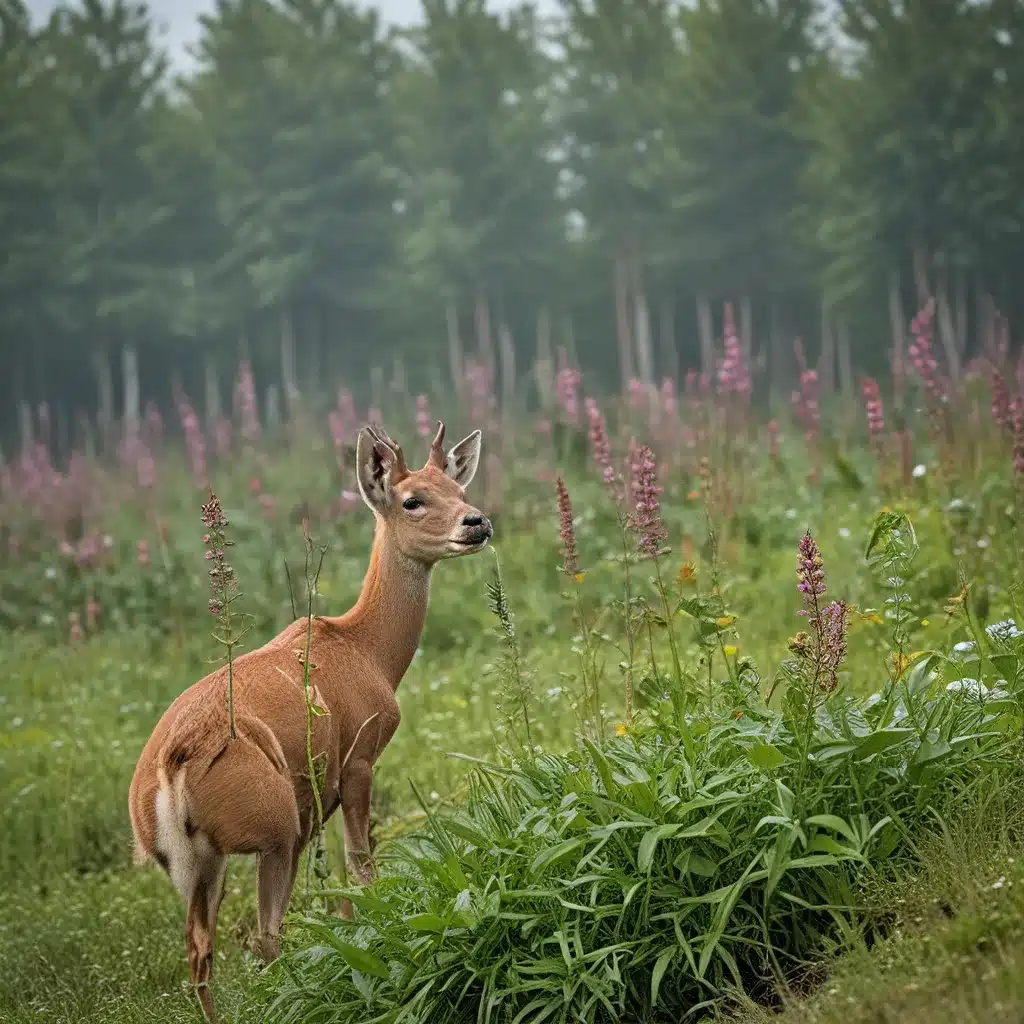 Pozycjonowanie stron WWW w branży zdrowia i urody na 2024 rok – nowe wyzwania Pozycjonowanie stron WWW w branży zdrowia i urody na 2024 rok – nowe wyzwania