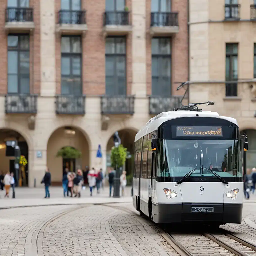 Pozycjonowanie stron na urządzeniach mobilnych – trendy na 2024 rok