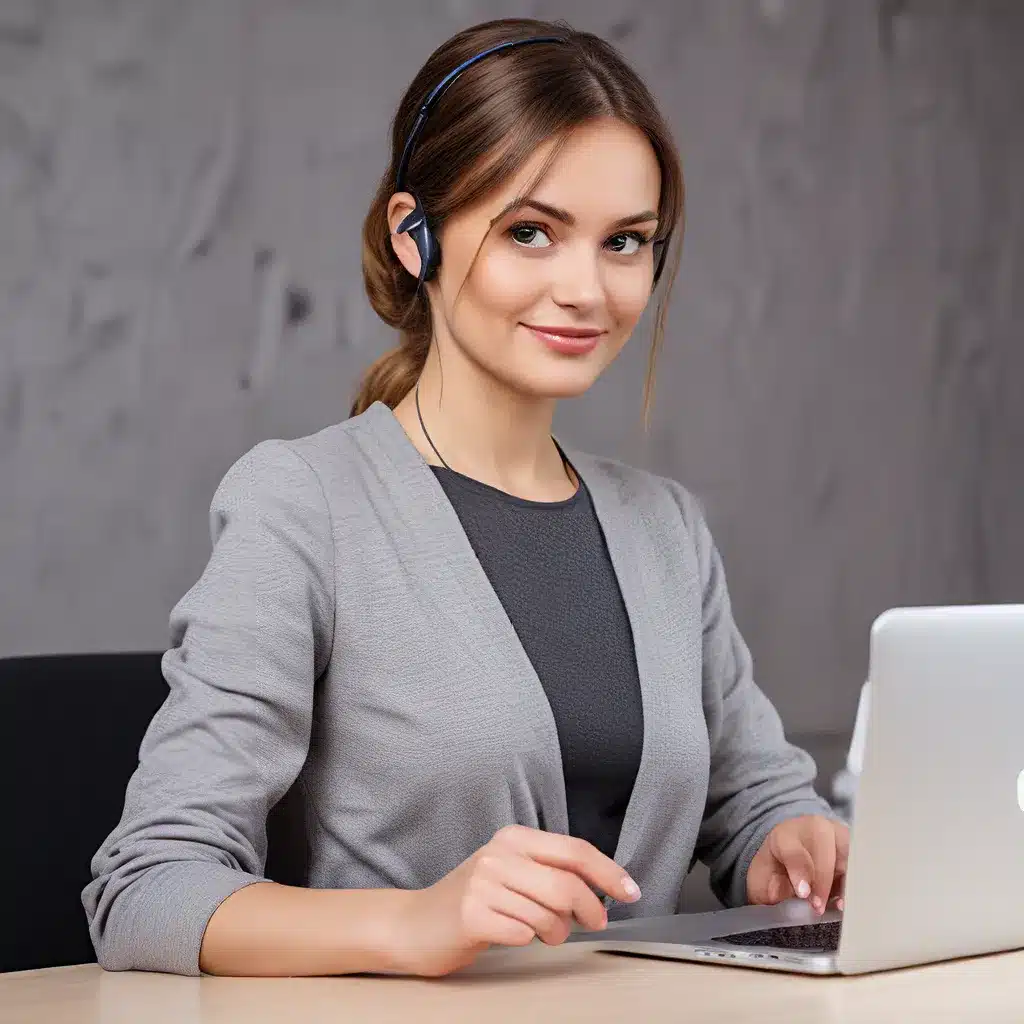 Pozyskiwanie i utrzymywanie lojalnych klientów e-commerce – strategie programów lojalnościowych Pozyskiwanie i utrzymywanie lojalnych klientów e-commerce – strategie programów lojalnościowych