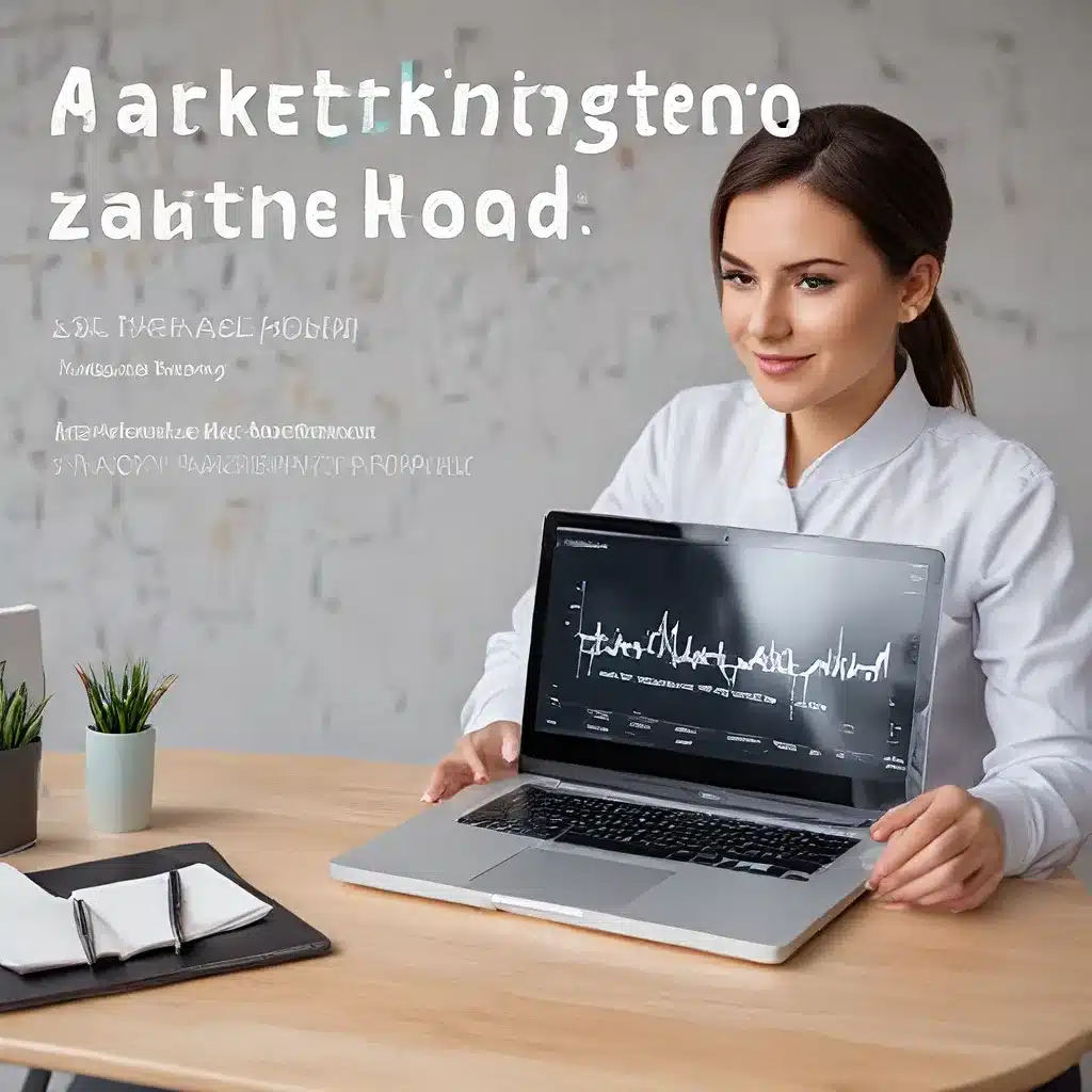 Pozyskiwanie zgód marketingowych zgodnie z RODO – praktyczny poradnik dla właścicieli stron