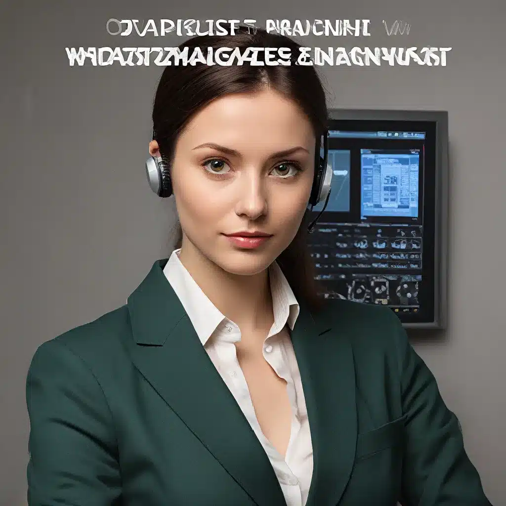 Praca z warstwami w programach graficznych – niezbędny poradnik