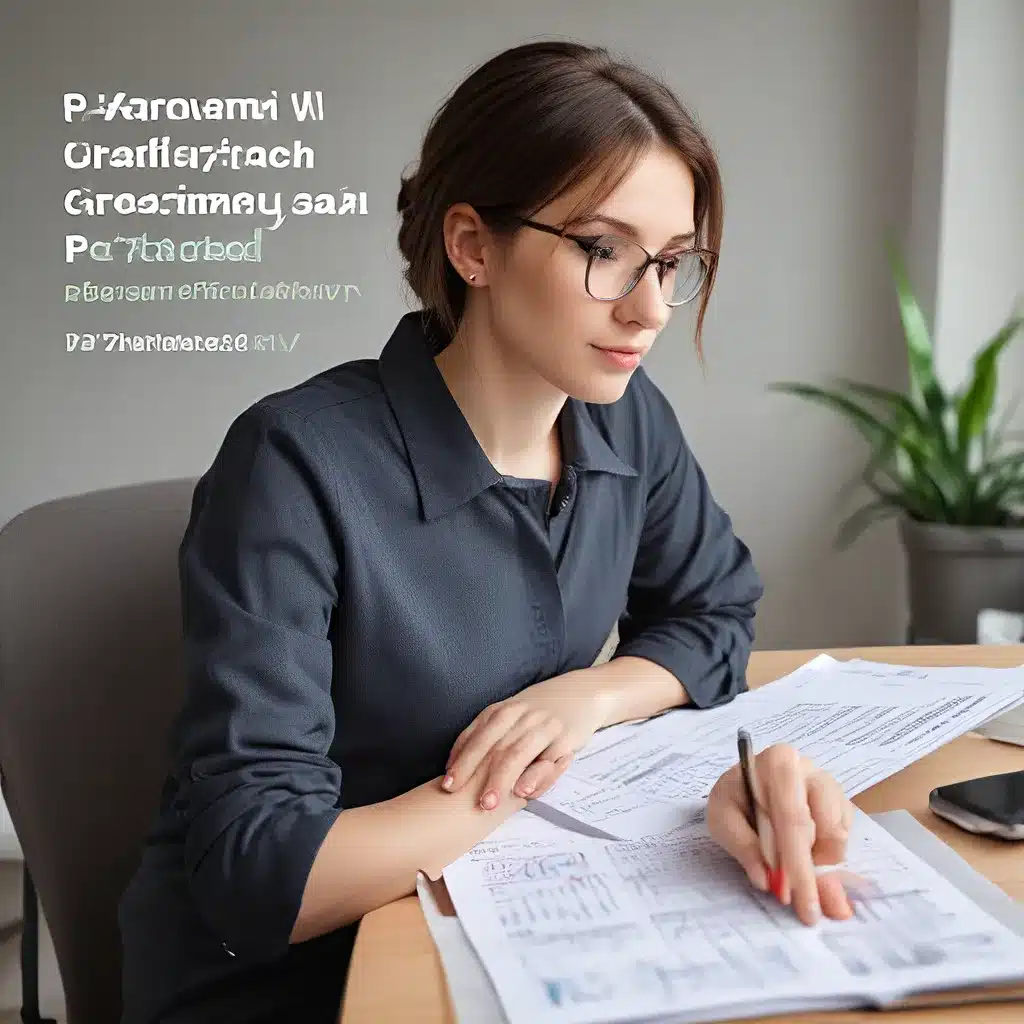 Praca z warstwami w programach graficznych – niezbędny poradnik