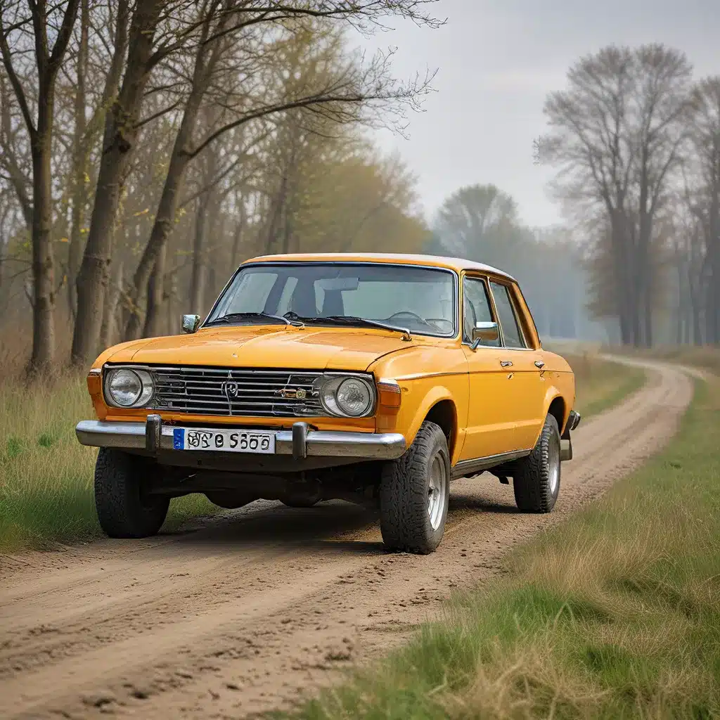 Prawa autorskie do zdjęć – kiedy potrzebna jest zgoda fotografa na publikację wizerunku w internecie