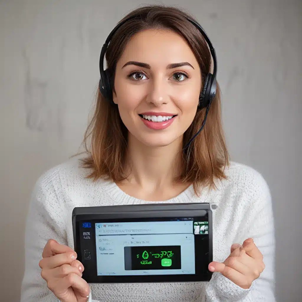 Prewencja i reakcja w równowadze – jak AI pomaga utrzymać bezpieczeństwo stron internetowych