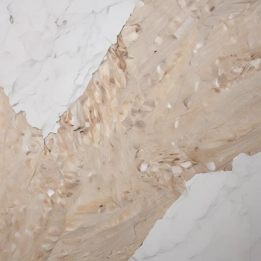 Proaktywna prewencja incydentów bezpieczeństwa stron WWW poprzez kompleksowe rozwiązania oparte na AI