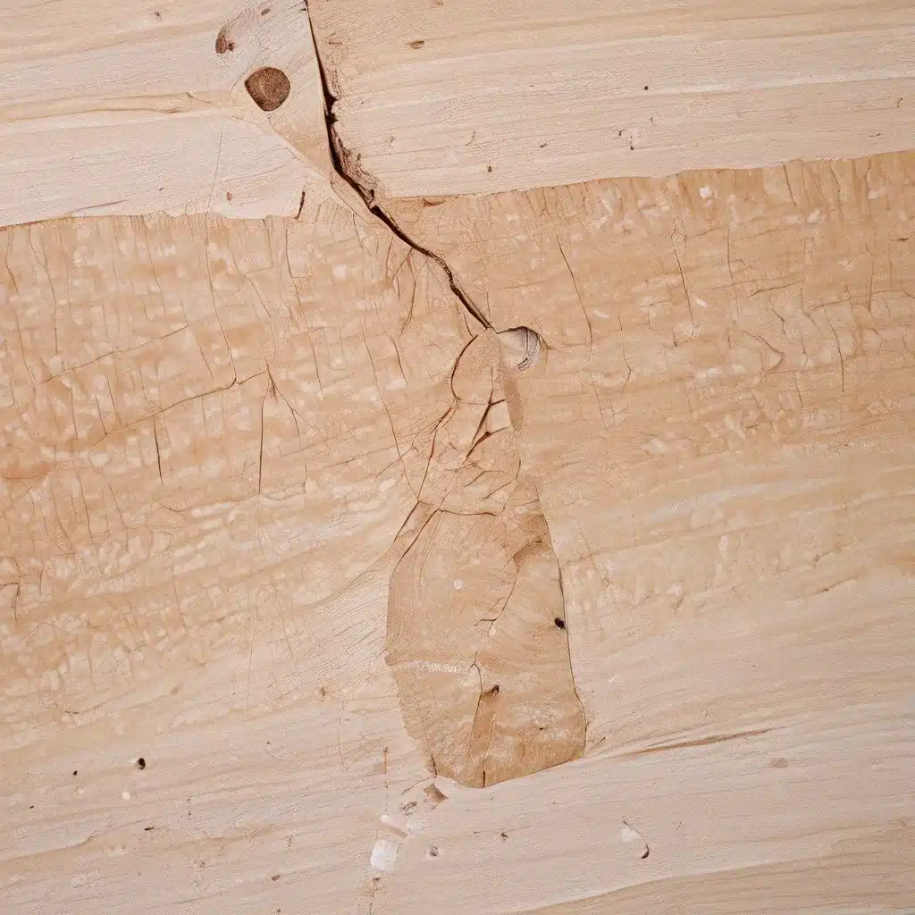 Proaktywna prewencja incydentów bezpieczeństwa stron WWW poprzez kompleksowe rozwiązania oparte na SI