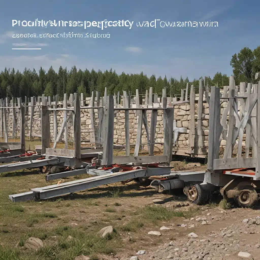 Produktywność zespołu podczas projektowania i wdrażania stron www Produktywność zespołu podczas projektowania i wdrażania stron www