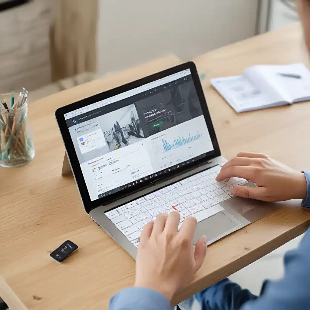 Projektowanie UI dla platform do zdalnej pracy z funkcjami wirtualnych tablic współpracy – usprawnienie procesu burzy mózgów Projektowanie UI dla platform do zdalnej pracy z funkcjami wirtualnych tablic współpracy – usprawnienie procesu burzy mózgów