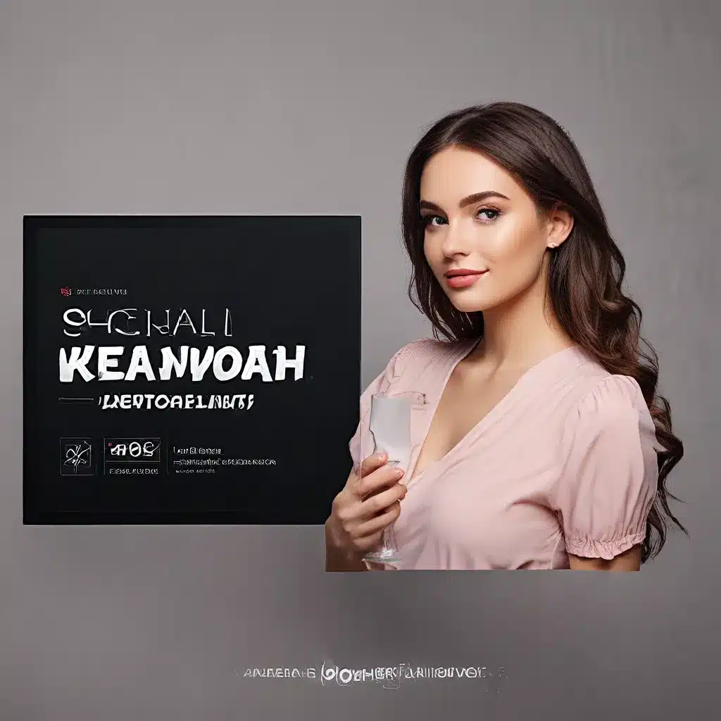 Projektowanie banerów reklamowych i grafik na social media – trendy